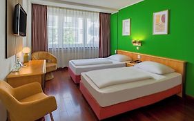 Hotel Batavia